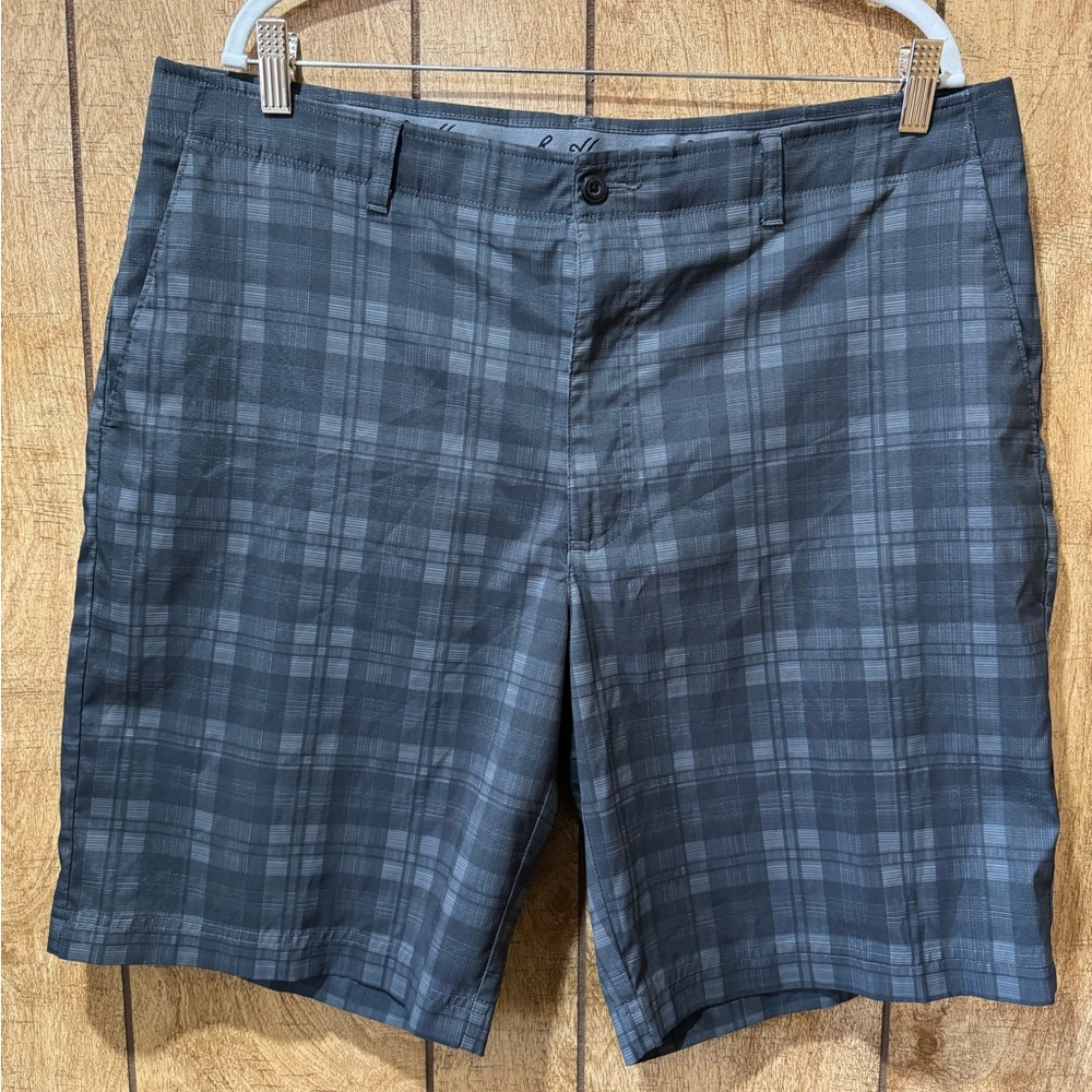 Ben Hogan Shorts